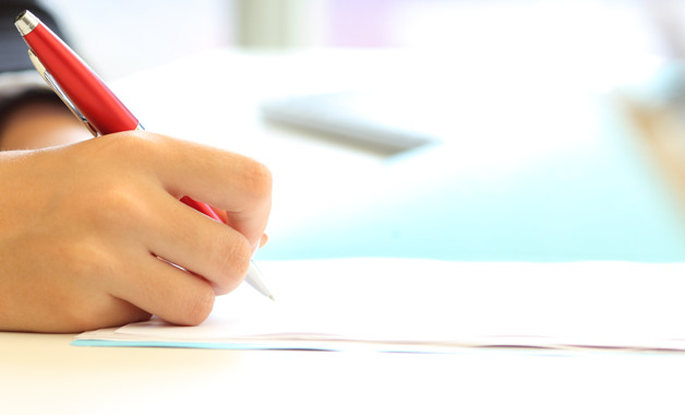 投資總監(jiān)崗位職責(zé)、任職條件以及應(yīng)具備的能力（十二篇）