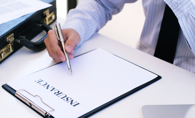 2024專業(yè)技術(shù)人員述職報(bào)告十篇