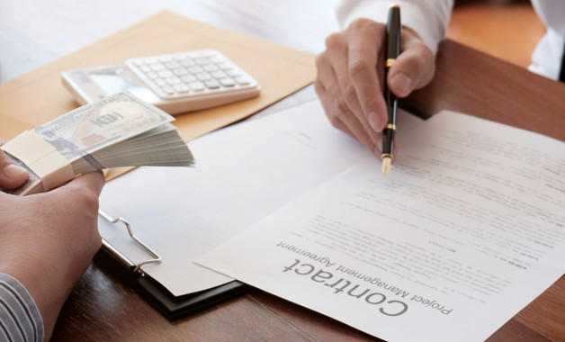 2025年領(lǐng)導(dǎo)干部學習心得怎么寫(精選8篇)