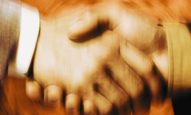 2024年黨員干部年終述職述廉報告十二篇