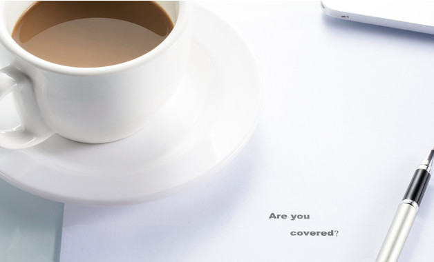 滿月宴主持詞模板(11篇范文) 滿月宴主持詞模板(11篇范文)