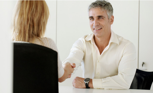 銀行主任競(jìng)聘報(bào)告精選十一篇