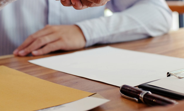 微信營(yíng)銷(xiāo)管理崗位職責(zé)任職要求(2篇范文)