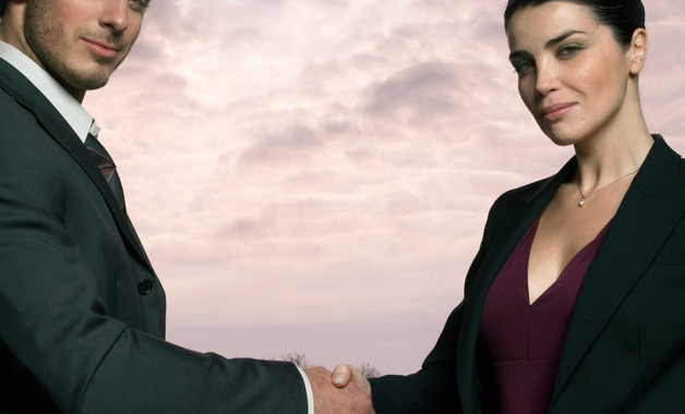 高效課堂觀摩活動(dòng)心得體會(huì)怎么寫(xiě)(精選8篇) 高效課堂觀摩活動(dòng)心得體會(huì)怎么寫(xiě)(精選8篇)