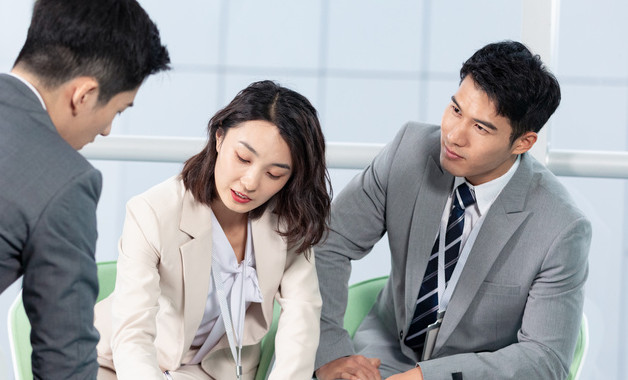 工委書(shū)記抓基層黨建工作專項(xiàng)述職報(bào)告七篇