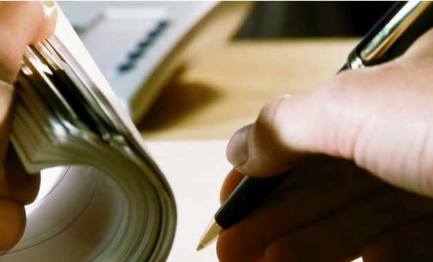 2023年公務(wù)員個(gè)人年終工作總結(jié)怎么寫(xiě)十篇