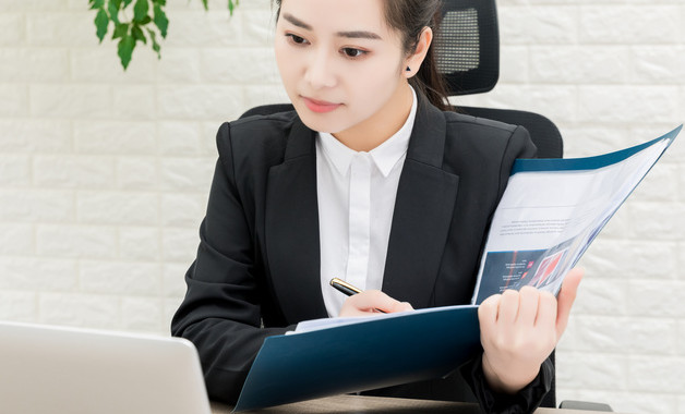 小區(qū)物業(yè)部主管崗位職責(zé)-13(20篇范文)