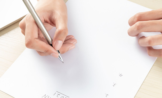 酒店副總經(jīng)理崗位工作職責(zé)(20篇范文) 酒店副總經(jīng)理崗位工作職責(zé)(20篇范文)