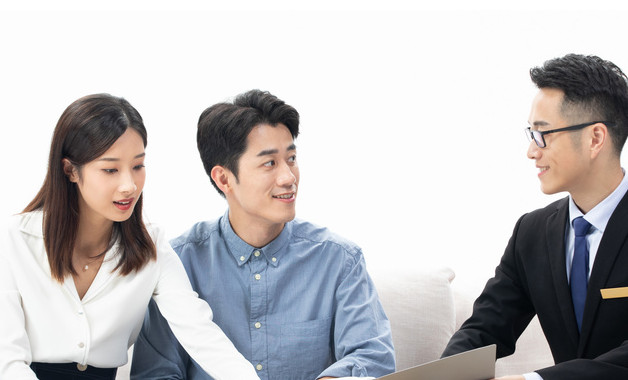 xxxx年技師個人述職報告八篇