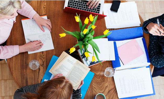 黨員干部2024年述職報(bào)告1000字十二篇 黨員干部2024年述職報(bào)告1000字十二篇