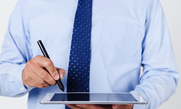 公務(wù)員教育培訓(xùn)學(xué)習(xí)心得體會(huì)怎么寫(xiě)(精選8篇)