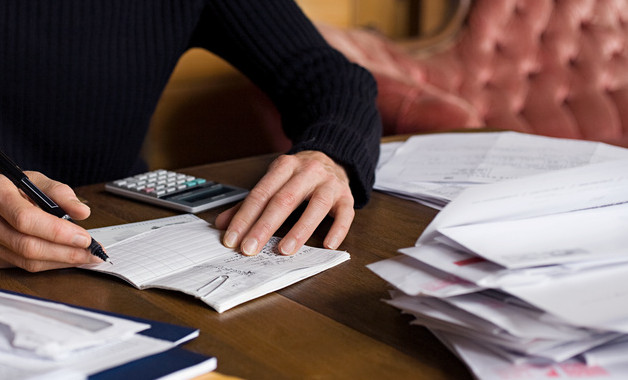 房地產(chǎn)銷售個人工作總結(jié)