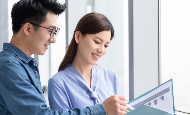 機(jī)關(guān)幼兒園人事管理制度(六篇)