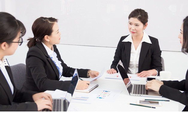 課程改革心得體會(huì)范文怎么寫(xiě)(精選8篇) 課程改革心得體會(huì)范文怎么寫(xiě)(精選8篇)