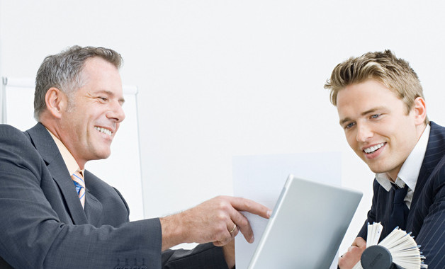 新能源開發(fā)公司經(jīng)營范圍(21個(gè)范本)