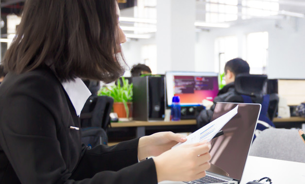 資深技術(shù)顧問崗位職責(zé)(4篇范文)