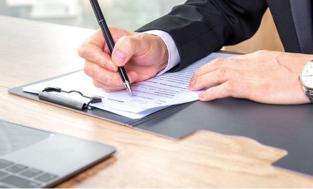 工具制造公司經(jīng)營(yíng)范圍(100個(gè)范本)