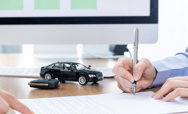 退出申請書模板(9篇范文)