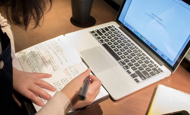 電氣分公司簡介(5篇范文) 電氣分公司簡介(5篇范文)