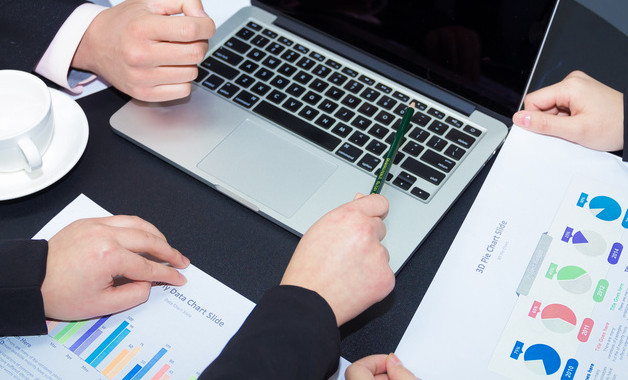 設(shè)備綜合管理標準作業(yè)規(guī)程(四篇)