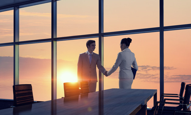 財務(wù)助理會計助理崗位職責(zé)職位要求(六篇)