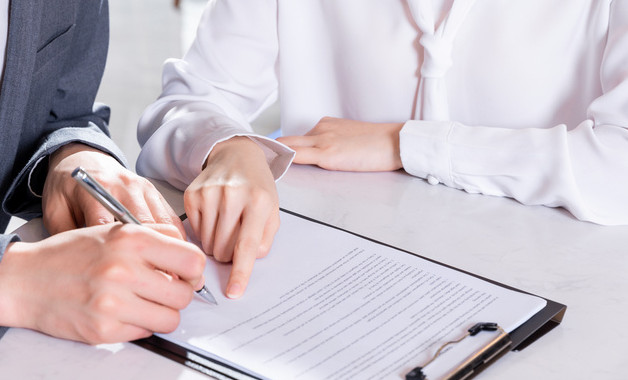 工程部部長崗位職責(zé)自動(dòng)化設(shè)備公司(4篇范文)