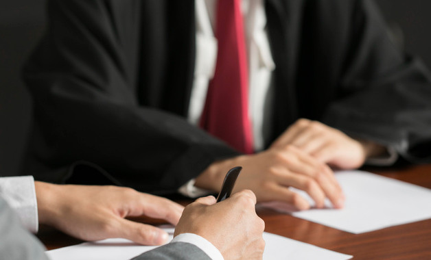 家具設計公司簡介(50篇范文) 家具設計公司簡介(50篇范文)