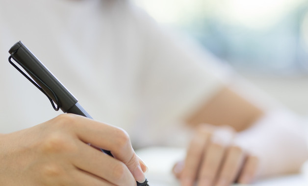 新員工軍訓心得體會怎么寫(精選8篇) 新員工軍訓心得體會怎么寫(精選8篇)