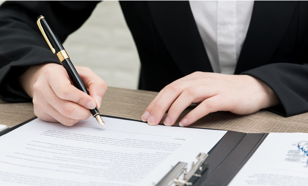 財務、稅務實訓個人總結(jié)十篇