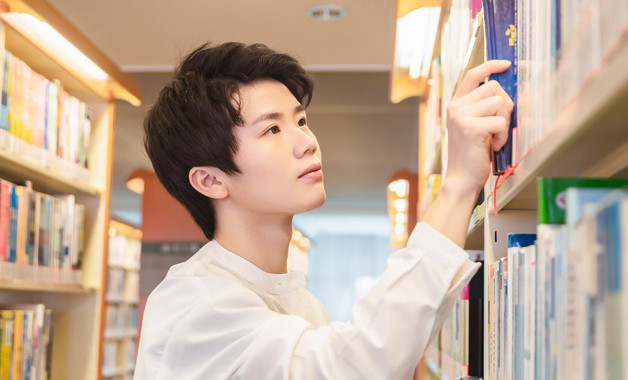 大學(xué)生財(cái)務(wù)管理實(shí)習(xí)報(bào)告十二篇