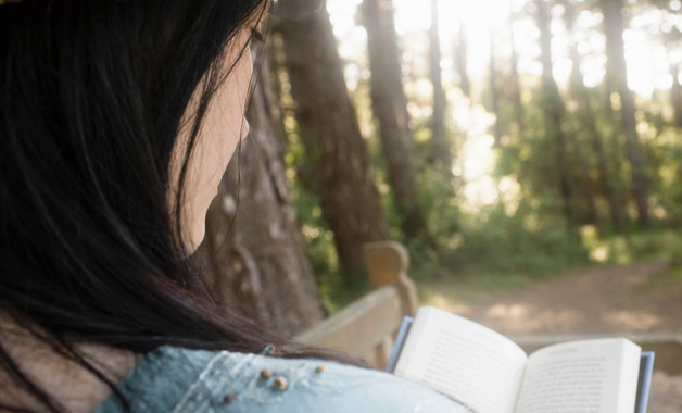 海馬公司簡介(50篇范文) 海馬公司簡介(50篇范文)