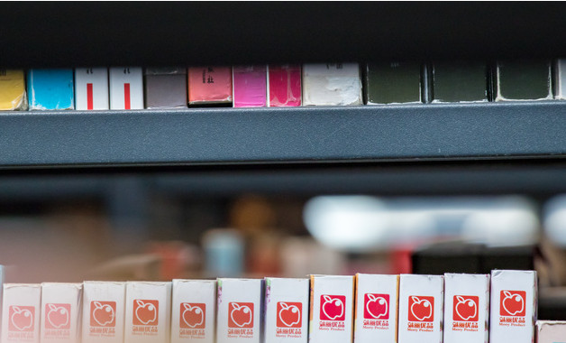 行政副總經(jīng)理崗位工作職責(zé)怎么寫(精選8篇)