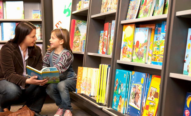 2024年度工程師個人述職報告十二篇