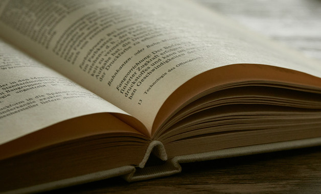 干部教育培訓(xùn)工作條例自查報(bào)告六篇