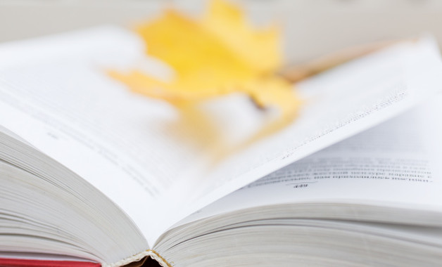 文明單位自查報(bào)告十二篇 文明單位自查報(bào)告十二篇