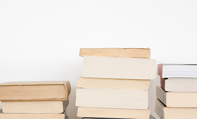 誠信的講話稿模板(7篇范文)