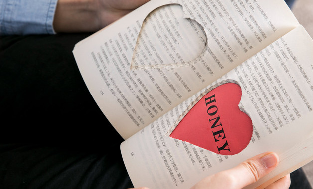 供配電設(shè)備運(yùn)行管理規(guī)程(十二篇)