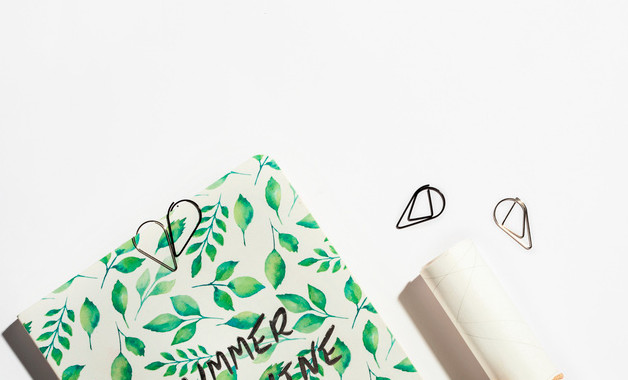 部隊(duì)個(gè)人年終工作總結(jié)開頭(33個(gè)范本)