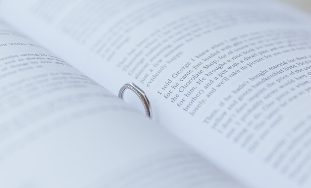 安全培訓(xùn)學(xué)習(xí)心得感悟怎么寫(xiě)(精選8篇)