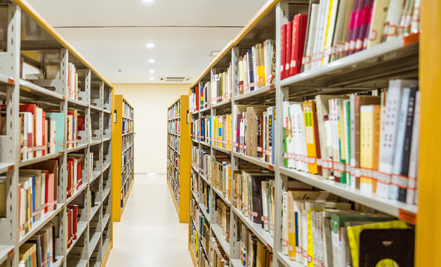 客服工作總結(jié)個(gè)人總結(jié)十篇