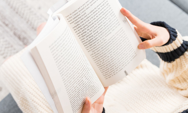 護士年終個人總結(jié)開頭(50個范本)