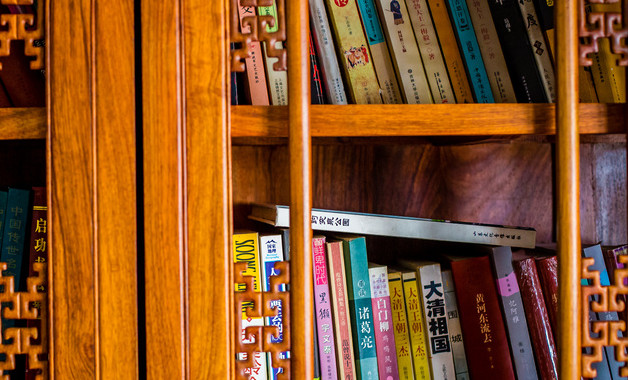 車間主任2023年個人總結十篇