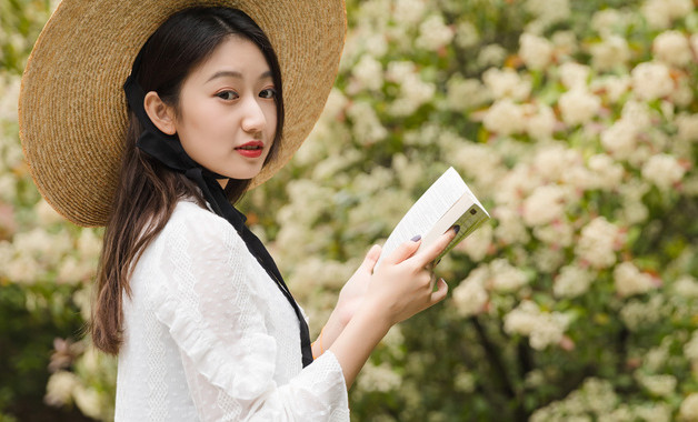 關(guān)于農(nóng)村清潔工作情況調(diào)研報(bào)告五篇