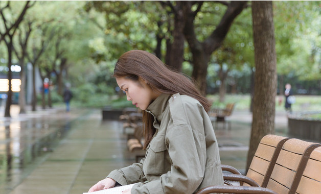 夜晚主持詞模板