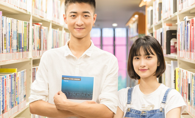 舞臺(tái)燈光設(shè)備公司經(jīng)營范圍(49個(gè)范本)