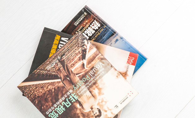 2025年法制宣傳日活動(dòng)心得體會(huì)匯總怎么寫(xiě)(精選7篇)