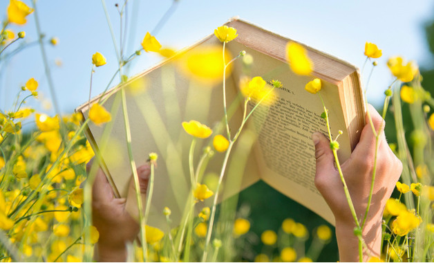 工程部部長崗位職責(zé)自動(dòng)化設(shè)備公司(十二篇)