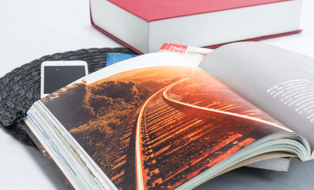 2024年大學生房地產(chǎn)公司實習報告五篇