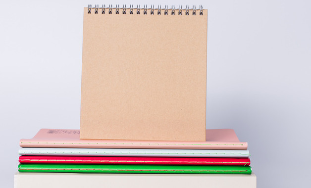 小學(xué)教師聽課心得體會(huì)怎么寫（精選8篇）