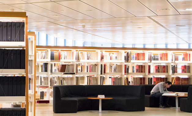 領(lǐng)導(dǎo)干部學習四個全面心得體會怎么寫(精選8篇)